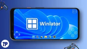 Read more about the article Winlator Windows Emulator