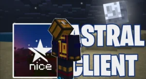 Read more about the article Astral Client V7 MCPE 1.19 → 1.18