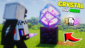 Read more about the article Spunky’s Better CPVP 1.20.1