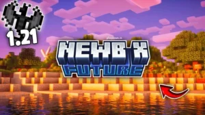 Read more about the article Newb X Future Shader : Review, Features, Settings