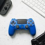 ps5 overheating