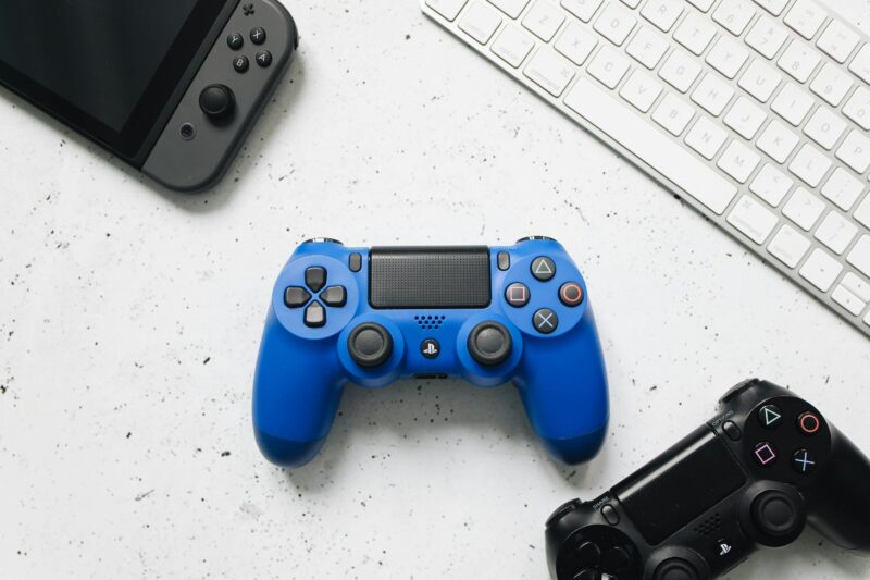 How to Stop Your PS5 from Overheating