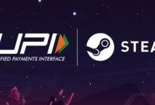 featured image from ign