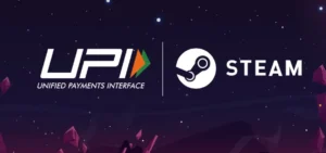 Read more about the article Steam’s New UPI Payment Support For Indian Gamers Learn How To Use It